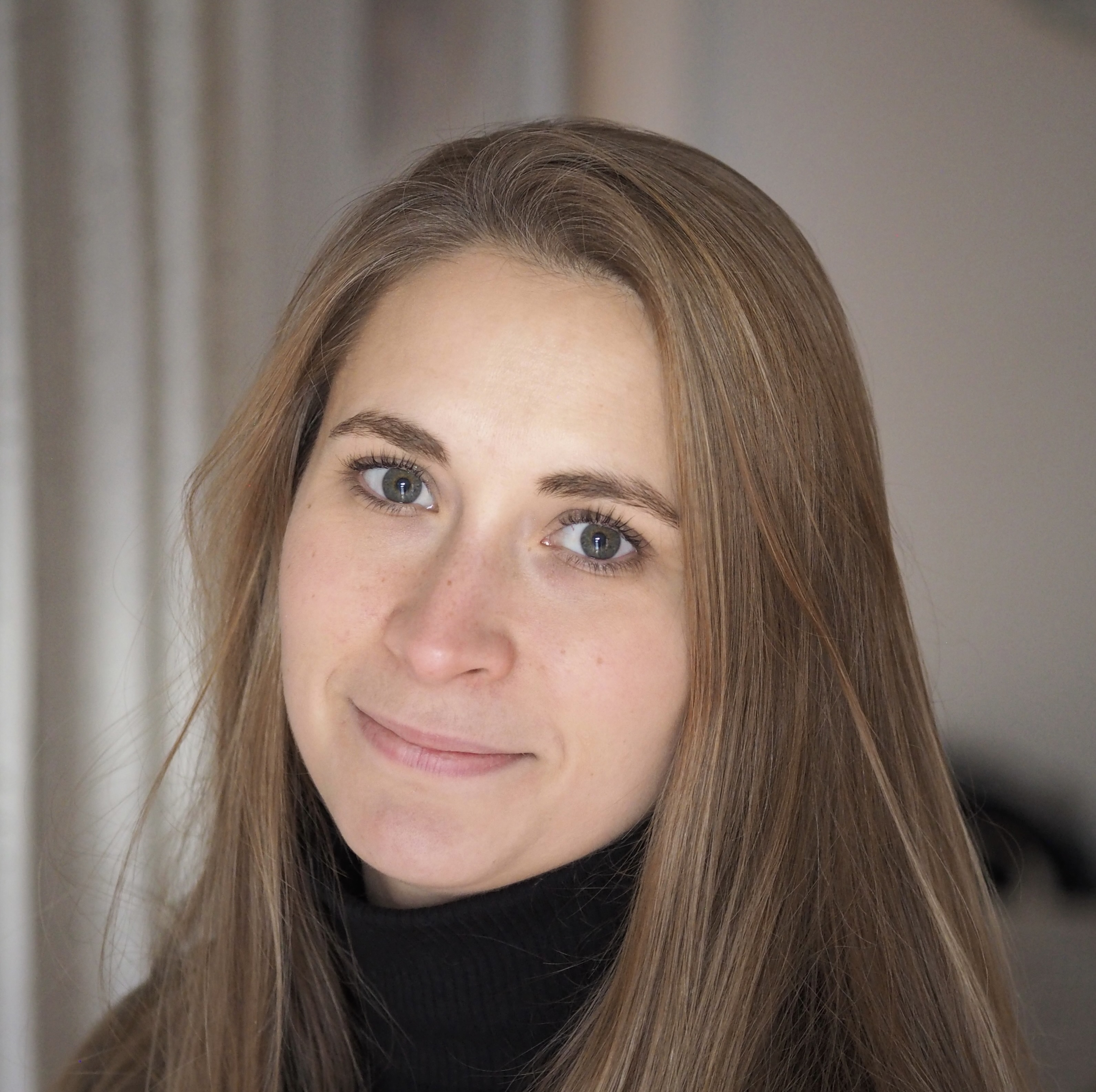 Nadège B